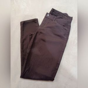 Citizens of Humanity Thompson Jeans